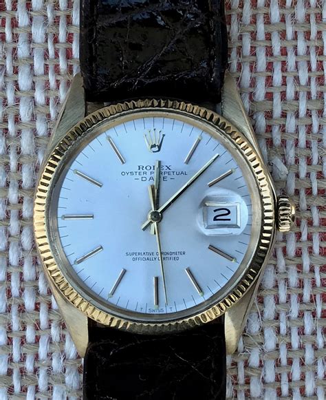 used rolex watches for sale in lahore|Rolex watches for sale in pakistan.